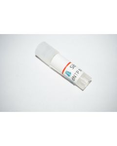 100mM dNTP Mix  1ml  25mM per dATP  dTTP  dGTP and dCTP  for PCR  long PCR  qPCR