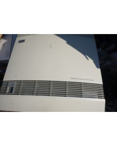 ABI Applied Biosystems 7900HT FAST Real Time PCR System RT PCR