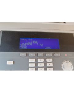 ABI Applied Biosystems GeneAmp PCR System 9700 384 Well cycler thermocycler