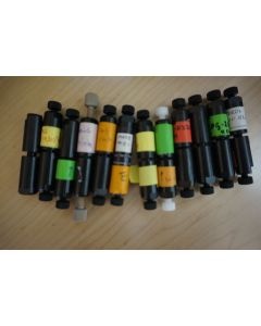 ABI Column Poros 20 G Protein G 2 1 mm x 30mm 20R2 LFA1 AME5 Fab L AL