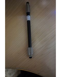 ABI Column Poros G M 3 mm x 150mm Thermofisher Protein G