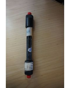 ABI Column Poros HP2 M 4 6 mm x 100mm 1 4522 26 Thermofisher HP2
