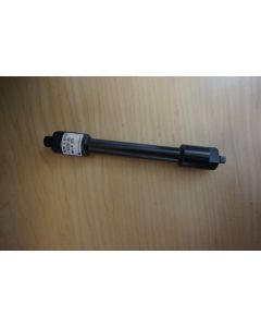 ABI Column Poros PE M 4 6 mm x 100mm 1 4222 26 Thermofisher R1