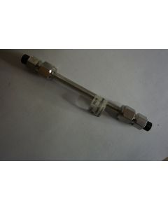 ABI Column Poros PH M 4 6 mm x 100mm EXP33 Thermofisher