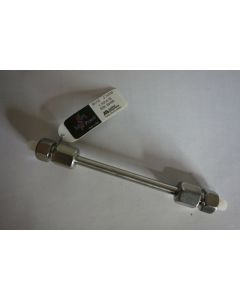 ABI Column Poros R1 10 2 1 mm x 100mm 1 1014 16 Thermofisher