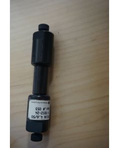 ABI Column Poros R1 H 4 6 mm x 50mm 1 1012 24 Thermofisher R1
