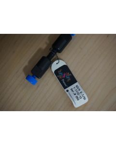 ABI Column Poros R2 H R2 2 1 mm x 30mm 1 1112 12 Thermofisher 0 1 ml