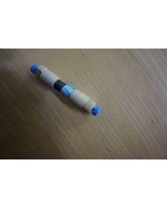 ABI Column empty 4 6 mm x 50mm Thermofisher HPLC LC