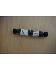 ABI HPLC Column Poros R2 20 2 1 mm x 30mm 1 1122 12 1112212 Thermofisher R2
