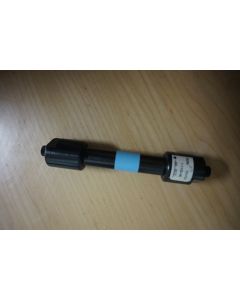 ABI HPLC Column Poros R2 M 10 mm x 100mm 1 1122 46 1112246 Thermofisher R2