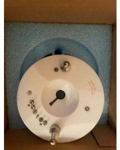 AB SCIEX 1004931 CERAMIC NANO Flow DCI CONE LCMS QTRAP 3200 API 4000 NEW