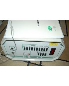 ACS Chiramonitor 2000 laser polarimeter polarization meter optical rotation acti
