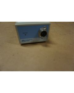 ADI ADInstruments single channel Bridge Amp ML221 221