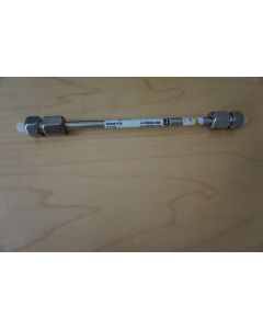 AGILENT Extend C18 763954 302 3 5 m 150 X 3 mm HPLC COLUMN