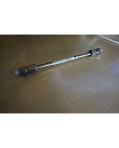 AGILENT ZORBAX RX C8 883967 901 5 m 150 X 4 6mm HPLC COLUMN used