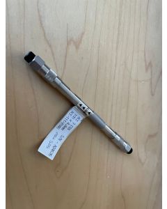 Ace 3 C18 HPLC Column  3  m  100 x 4 6 mm ACE 111 1046