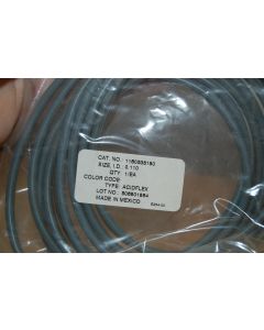Acidflex tubing Elkay peristaltic pump tube 0 040 ID IRE0538090