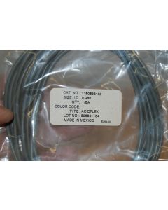 Acidflex tubing Elkay peristaltic pump tube 0 065 ID 1160538130
