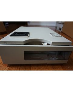 Agilent 1100 Autosampler Thermostat G1330B ALSTherm ALS Therm sdw