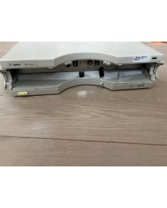 Agilent 1100 G1379A HPLC Vacuum micro Degasser tray GPIB warranty degassing