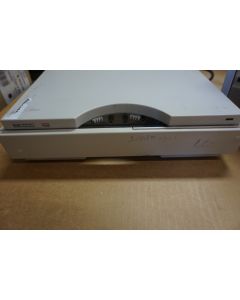 Agilent 1100 HPLC G1322A Degasser LC 30 days warranty 4 lines