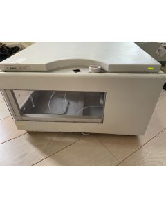 Agilent 1100 Series G1364C analit FC fraction collector analytical tested