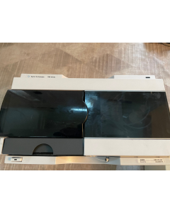 Agilent 1260 Series G4303A SFC Autosampler ALS sampler HPLC Infinity