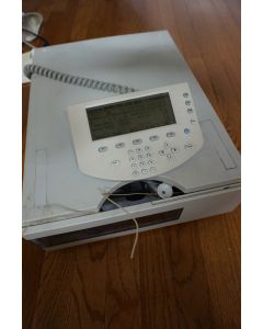 Agilent DAD G1315A HPLC Diode Array Detector DAD LC gameboy G1323A G1369B