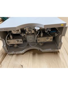 Agilent G1376A HPLC capillary pump 1200 LC cappump