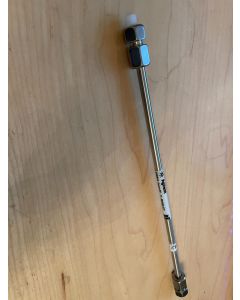 Agilent HPLC column Zorbax Bonus RP 3 5u 4 6x250mm 884950 577