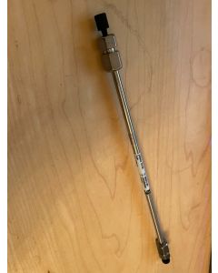 Agilent HPLC column Zorbax RX SIL 5u 4 6x250mm 880975 901