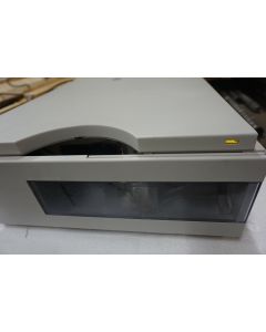 Agilent HP 1100 G1315B Diode Array Detector DAD 30 days warranty