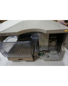 Agilent HP 1100 G1329A ALS autosampler HPLC LC