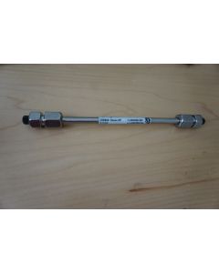 Agilent Zorbax Bonus RP LC Column 3 5  m 150 x 4 6 mm P N 863668 901
