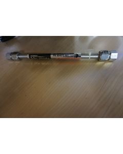 Agilent Zorbax GF 250 HPLC Column 9 4mm x 250mm Part   884973 901 preparative