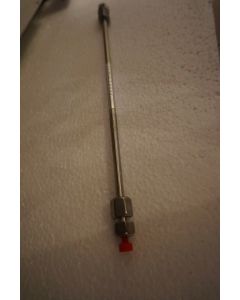 Akzo Nobel Kromasil KR100 5C18 HPLC Column 5  m  4 6x250 mm