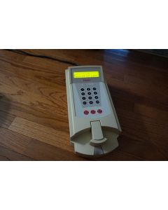 Amersham Biosciences Hoefer DQ200 Dynaquant 200 Fluorometer
