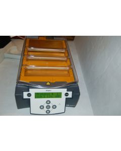 Amersham Pharmacia Biotech IPGphor 80 6414 02 Isoelectric chi Focusing System
