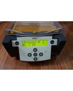 Amersham Pharmacia Biotech IPGphor 80 6414 02 Isoelectric chi Focusing System qz