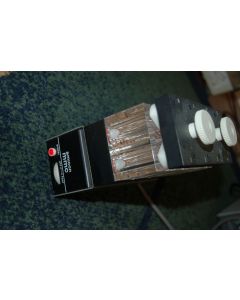 Amicon Multi Micro Concentrator MMC 850 system  8 position with stirrers