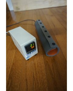 Analytical sales Hot 2014 Column Heater heating oven HPLC for repair