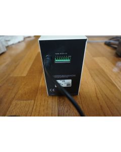 Analytical switching valve Rheodyne HPLC LabPro EV700  100 valve 2 position