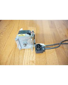 Applicon Peristaltic pump drive 11572 easy load fixed speed 10 rpm D 1562 5