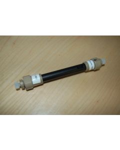 Applied Biosciences Poros FPLC 50PI 2x100 mm weak anion exchange HPLC column z