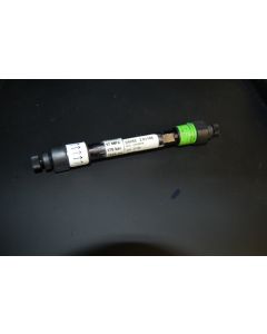 Applied Biosciences Poros FPLC DM 50 2x100 mm weak anion exchange HPLC column