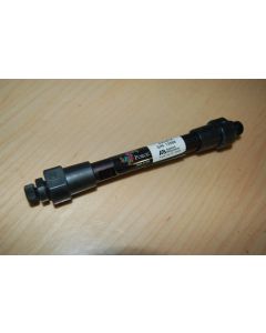 Applied Biosciences Poros FPLC DM 50 2x100 mm weak anion exchange HPLC column z