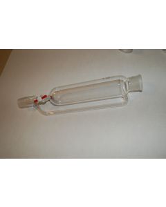 Atmar glass addition funnel pressure equalizing 250 ml 29 26 metering