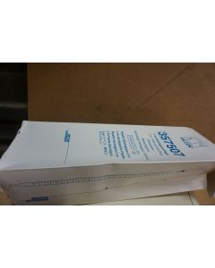 BD FALCON 357507 2ML SEROLOGICAL PIPET 2 IN 1 100 W  PLUG BOX OF 100