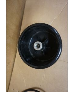 BECKMAN Centrifuge Rotor 1 96