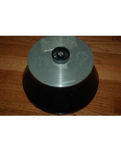 BECKMAN JA 20 1 JA20 1 centrifuge FIXED ANGLE ROTOR 15 ml 20000 rpm